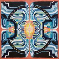 Sony Flow State - Tash Sultana