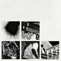 Virgin Bad Witch - Nine Inch Nails