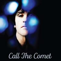 BMG Call The Comet - Johnny Marr