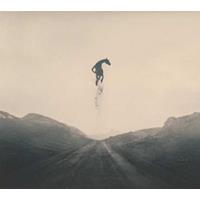 Season Of Mist Great Escape - Crippled Black Phoenix
