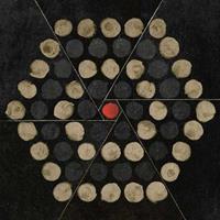Epitaph Palms - Thrice