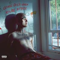 Columbia Come Over When You're Sober, Pt. 1 & Pt. 2 - Lil Peep