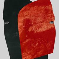 Erased Tapes Persona - Rival Consoles