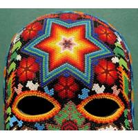 Play It Again Sam Dionysus - Dead Can Dance