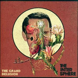 Grand Delusion