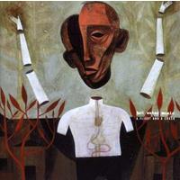 Epitaph Flight And A Crash - Hot Water Music