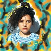 Anti La Papessa - Lido Pimienta