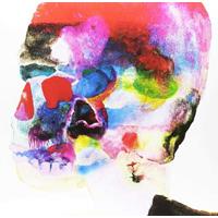 Matador Hot Thoughts - Spoon
