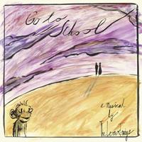 4ad Go To School - The Lemon Twigs
