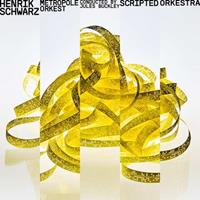 !K7 Scripted Orkestra - Henrik Schwarz