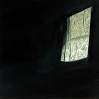 Constellation Entanglement - Jessica Moss