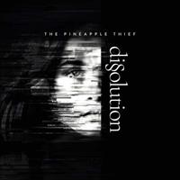 Kscope Dissolution - Pineapple Thief