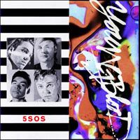 Capitol Youngblood - 5 Seconds Of Summer