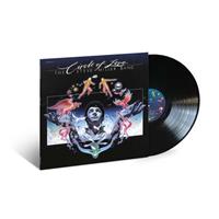 Universal Circle Of Love - Steve Miller Band