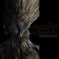 Kscope Ramagehead - O.r.k.