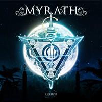 Earmusic Shehili - Myrath