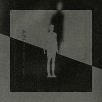 Rise Records The Missing Man - Afi