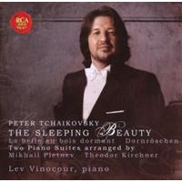 Sony Four Seasons - Joshua Bell