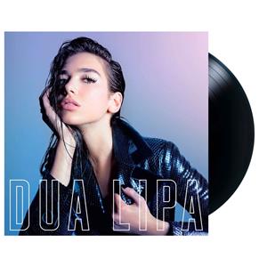 Dua Lipa