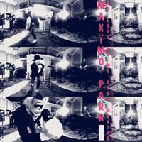Cooking Vinyl As Long As We Keep Moving - Maximo Park