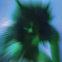 Warp Safe In The Hands Of Love - Yves Tumor