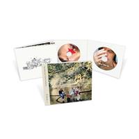 Universal Wild Life - Paul Mccartney & Wings