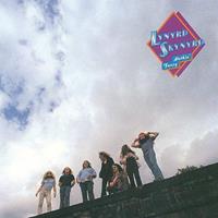 Analogue Productions Nuthin' Fancy - Lynyrd Skynyrd