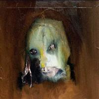 Thrill Jockey Seven Horses For Seven Kings - Black To Comm