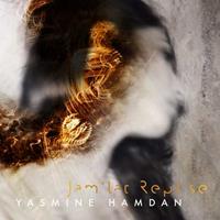 Crammed Disc Jamilat Reprise - Yasmine Hamdan