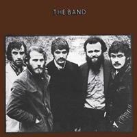 Universal Band - Band
