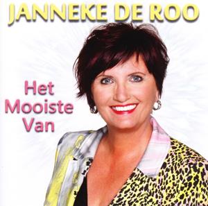 Het Mooiste Van