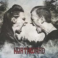 Multiple Northward - Northward