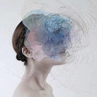 Erased Tapes Illogical Dance - Hatis Noit