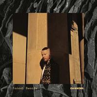 K7 Dj-Kicks - Forest Swords