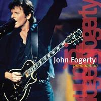 BMG Premonition - John Fogerty