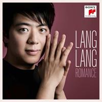 Lang Lang Romance