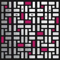 Fire A Tribute To La Monte Young (Magenta) - Infinite Music