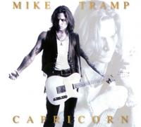Spv Capricorn - Mike Tramp