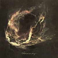 Phd Music Okeanos - Firtan