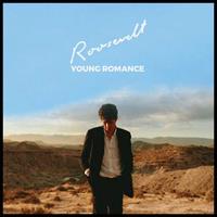 City Slang Young Romance - Roosevelt