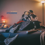 Epitaph Epitaph Hypochondriac - The Frights