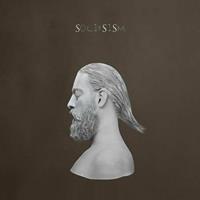 Deutsche Grammophon Solipsism - Joep Beving