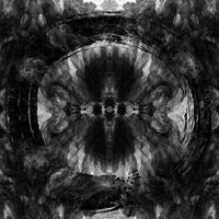 Epitaph Holy Hell - Architects