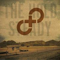 BMG Stay Positive - The Hold Steady