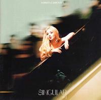Singular Act I