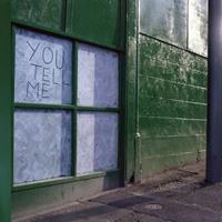 Memphis Industries You Tell Me - You Tell Me