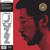 HMV Scenery - Ryo Fukui