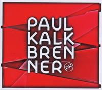 Icke Wieder, 1 Audio-CD (Deluxe Digipak Edition)