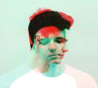 Petit Biscuit Ep