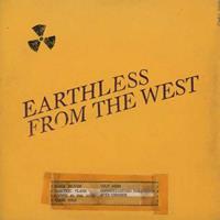 Multiple From The West - Earthless